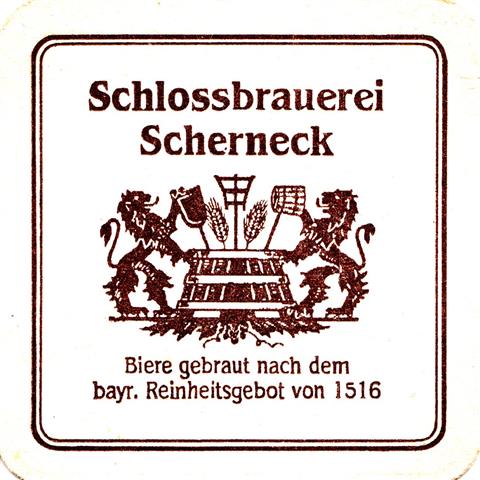 rehling aic-by scherneck quad 1a (185-2 lwen wappen-schwarz) 